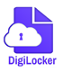 DigiLocker