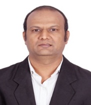 Prof. Pravin K. Shende